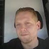 robert_defelice